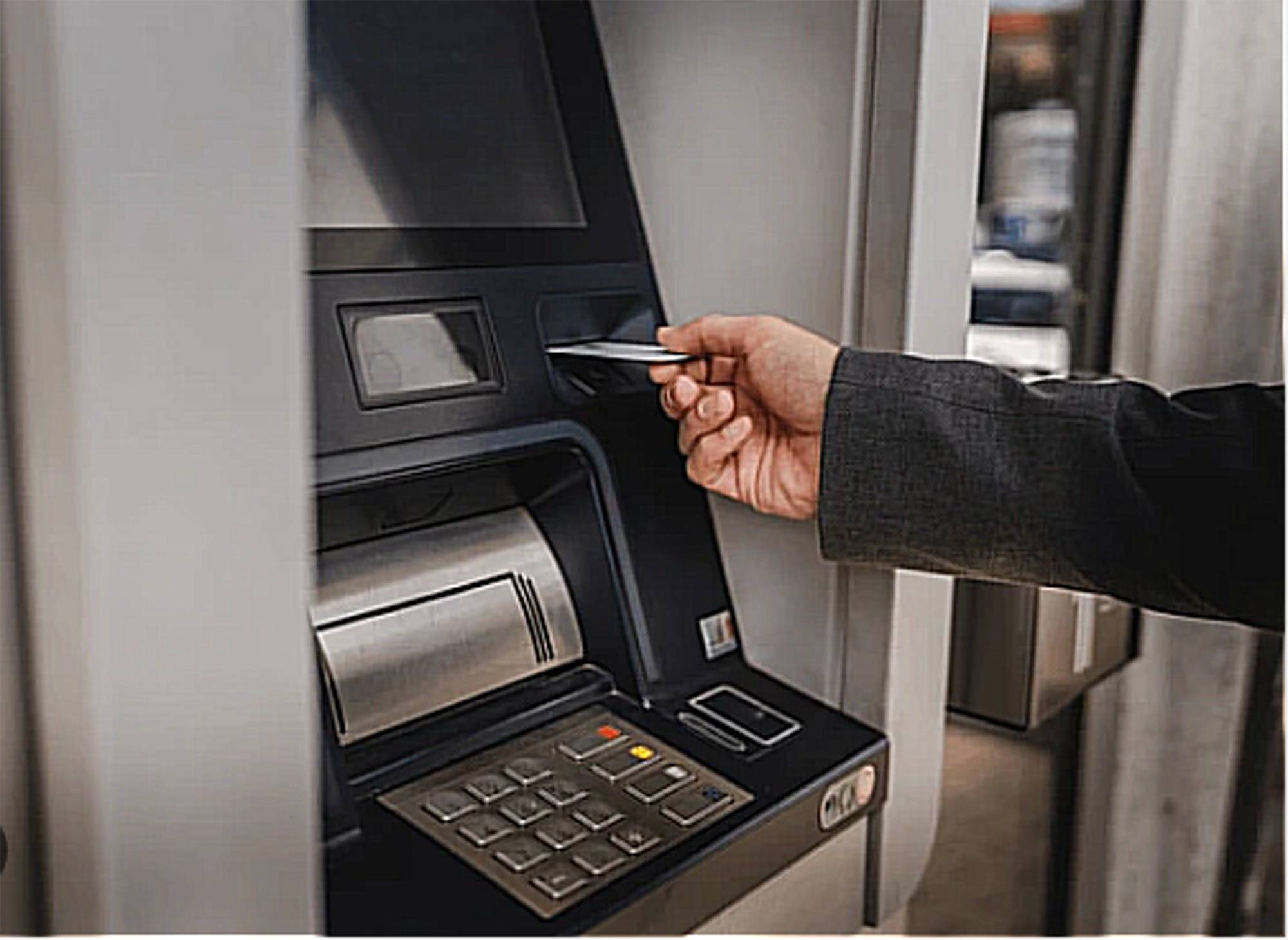 Συντάξεις Οκτωβρίου: Πότε καταβάλλονται – Όλες οι ημερομηνίες.