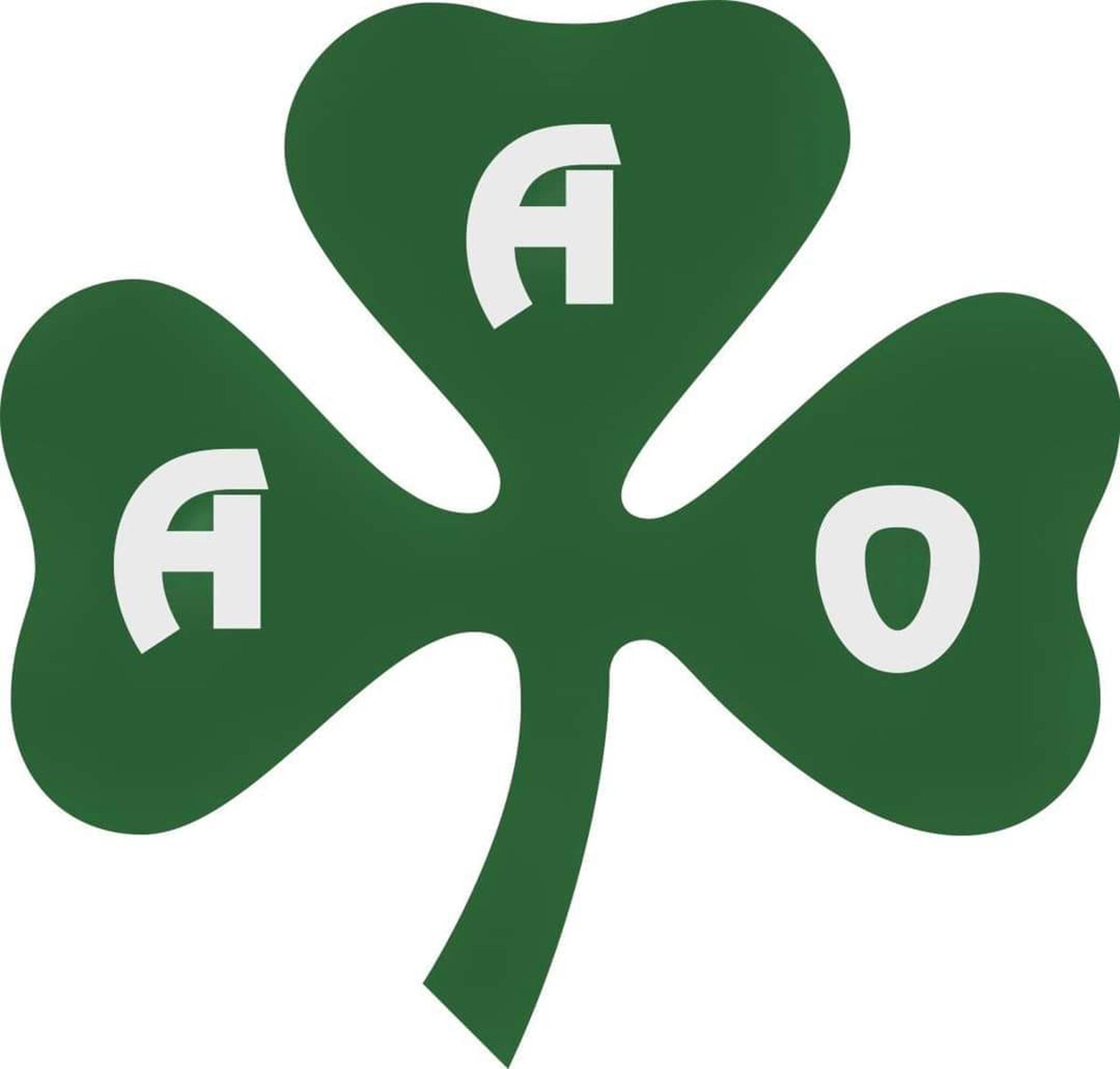 Α.Ο  ΑΧΑΡΝΑΪΚΟΣ  –  ΔΩΡΕΑΝ   ΑΚΑΔΗΜΙΕΣ  ΠΟΔΟΣΦΑΙΡΟΥ