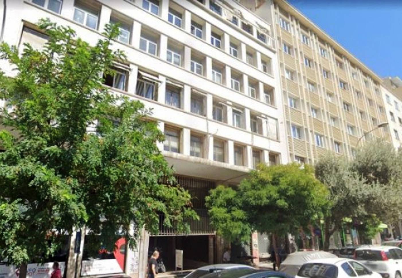 Από ποιο Υπουργείο έκλεψαν 30 υπολογιστές ;