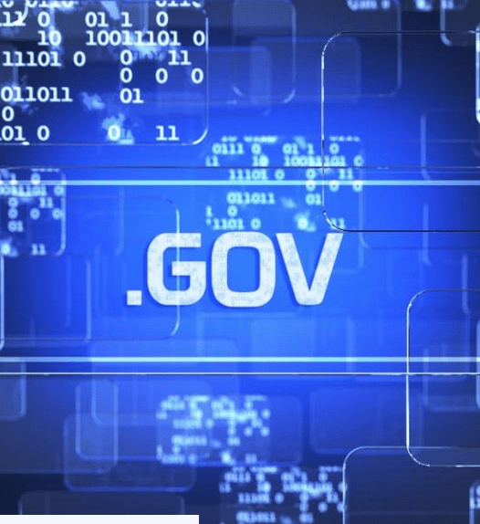 Υποχρεωτικά όλα τα κινητά στο gov.gr,  τέλος  στα  «χάρτινα» έγγραφα