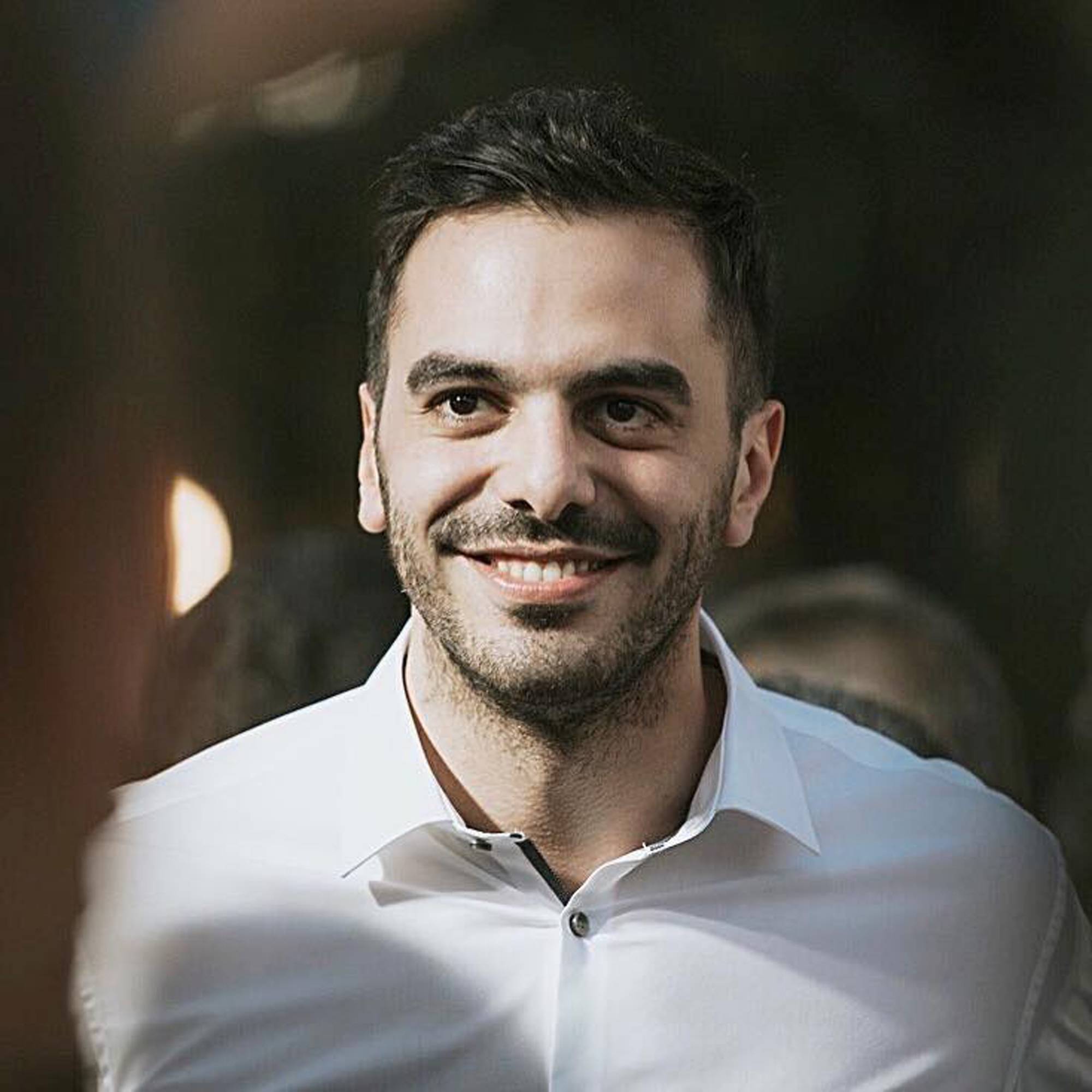 Μανώλης  Χριστοδουλάκης : Για την κυβέρνηση η λύση στη λειψυδρία είναι το ακριβότερο νερό!!!
