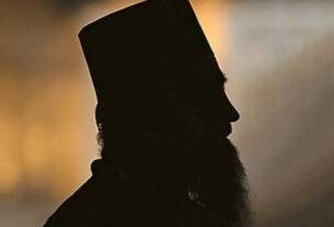 Άγριος καβγάς μεταξύ ιερέων – Bρίστηκαν και πιάστηκαν στα χέρια μπροστά στους πιστούς.