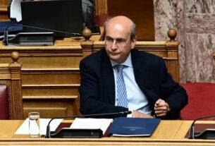 Φορολογικό νομοσχέδιο: Οι  12 μειώσεις φόρων, κίνητρα και μεταρρυθμίσεις