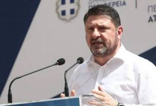 Σημαντική εκστρατεία για την προστασία της ψυχικής υγείας ξεκινά η Περιφέρεια Αττικής