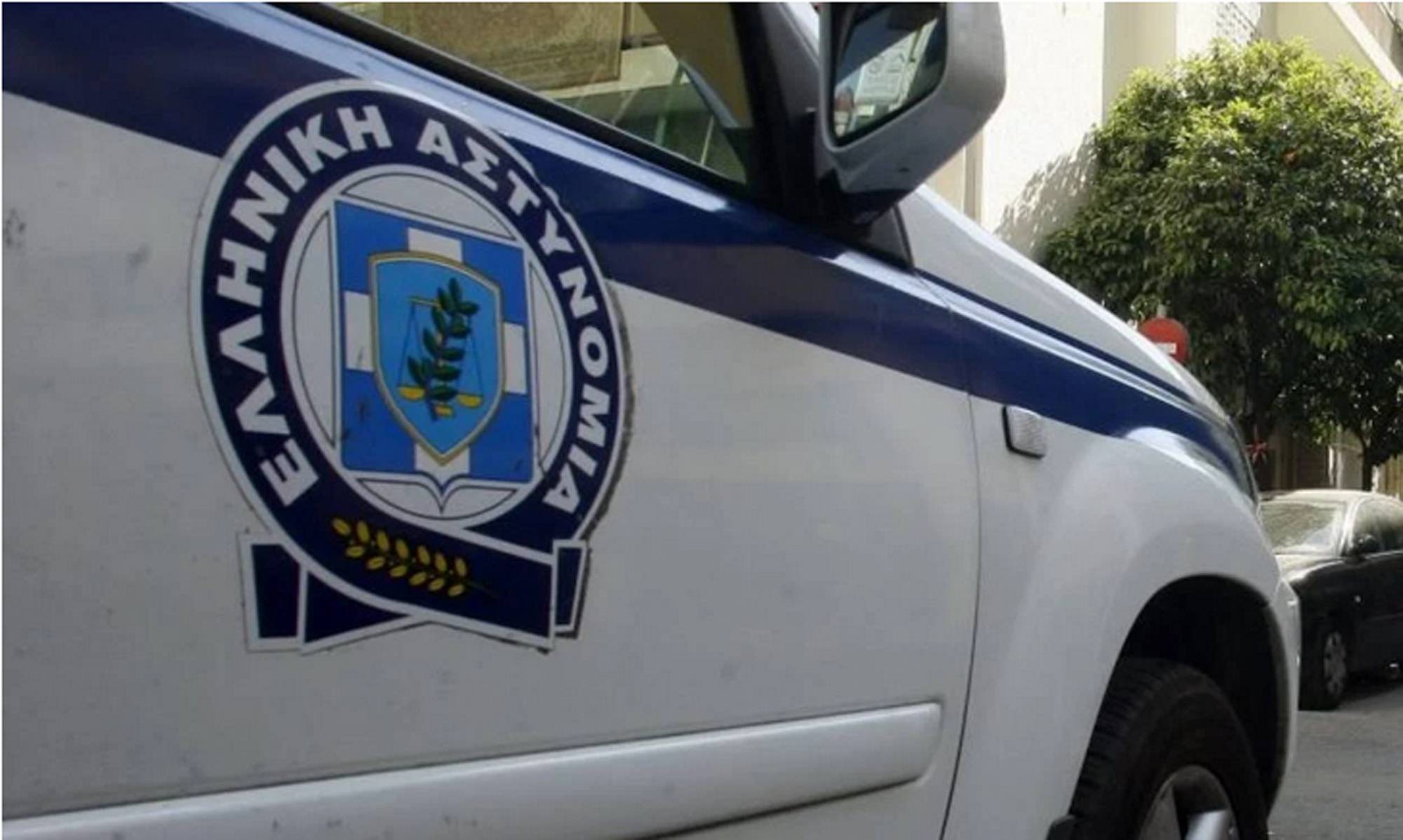 Αχαρνές : Στιγμές τρόμου για γνωστό δικηγόρο – Άγνωστοι εισέβαλαν στο σπίτι του.
