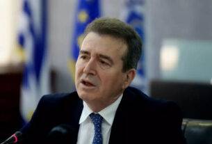 Μιχάλης Χρυσοχοΐδης:”Στο Τμήμα Αγίου Παντελεήμονα, στο Τμήμα Αχαρνών, στο Μενίδι, στο Ζεφύρι, υπάρχουν κάποιοι που έχουν 10- 12 “παρών” τον μήνα (για διαφορετικά αδικήματα) συστηματικά.”Καθημερινές οι αστυνομικές επιχειρήσεις στη Δυτική Αττική