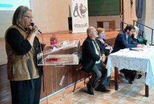 «ΙΣΤΟΡΙΕΣ ΠΑΛΑΙΑΣ ΚΟΠΗΣ» : Το βιβλίο της συμπολίτισσάς μας κ. Βαρβάρας Ταβλαρίδου – Μπακάλη