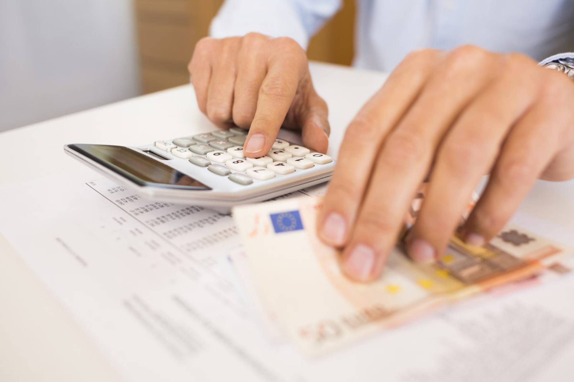 Παρατείνεται έως τις 14 Μαρτίου η προθεσμία για ρύθμιση χρεών προς τους ΟΤΑ.
