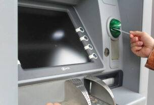 Αλλάζει ο χρόνος εμφάνισης των χρημάτων στις μεταφορές μεταξύ λογαριασμών Τραπεζών.