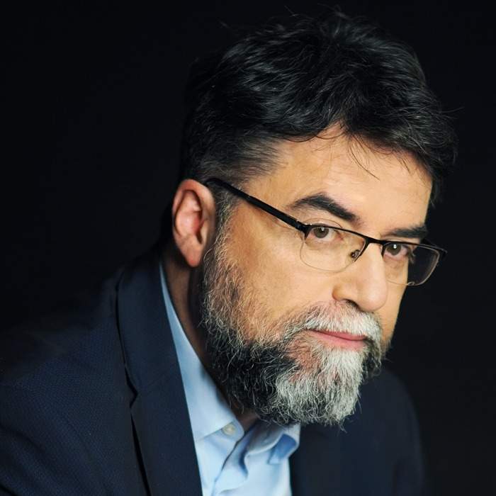 Οικονόμου: «Η Συγκοινωνιακή Αστυνομία αποκαθιστά την αίσθηση ασφάλειας στα Μέσα Μαζικής Μεταφοράς»