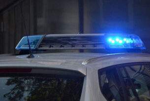 Πλήρης εμπαιγμός από το υπουργείο Προστασίας του Πολίτη – Κανείς ειδικός φρουρός δεν πάει στα ΤΕΕ Φυλής & Αχαρνών.