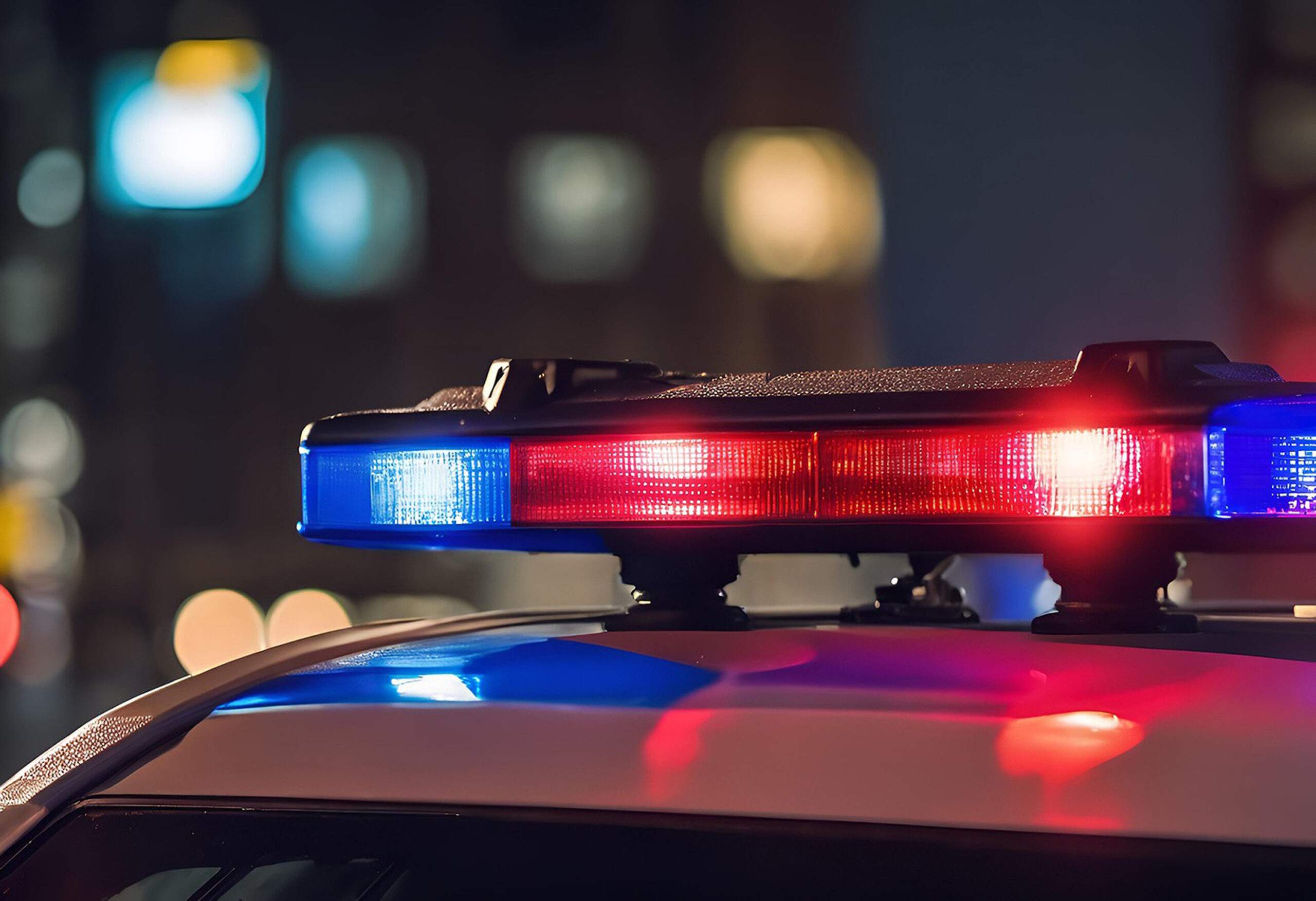 Ενισχυμένη η επιχειρησιακή δράση της αστυνομίας στις Αχαρνές σύμφωνα με τον Υφυπουργό Προστασίας του Πολίτη.