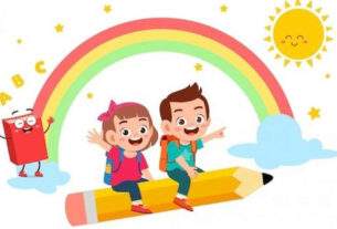 Έναρξη Ηλεκτρονικών Αιτήσεων για Παιδικούς & Βρεφονηπιακούς Σταθμούς Δήμου Αχαρνών.