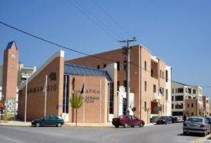 Σε εφαρμογή η κατάργηση των Πιστοποιητικών Γέννησης και Οικογενειακής Κατάστασης