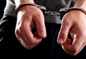 Αποκαλυπτική έρευνα για τα απίστευτα ποσοστά παραβατικότητας των Ρομά στη Δυτ. Αττική. Η Αχαρνές στην τελευταία  θέση.