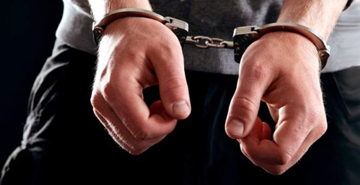 Αποκαλυπτική έρευνα για τα απίστευτα ποσοστά παραβατικότητας των Ρομά στη Δυτ. Αττική. Η Αχαρνές στην τελευταία  θέση.