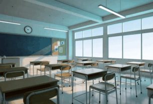 Προκήρυξη για μόνιμες θέσεις σε Ωνάσεια Σχολεία – Όλες οι λεπτομέρειες.