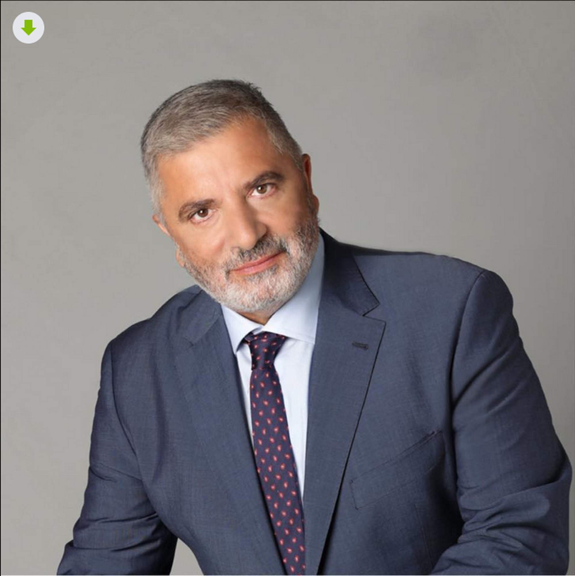 ΠΡΟΣΚΛΗΣΗ  ΣΤΑ  ΕΓΚΑΙΝΙΑ ΤΟΥ  ΝΕΟΥ ΜΟΥ  ΙΑΤΡΕΙΟΥ Ο.Μ.S