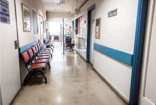 ΕΣΥ: Οι νέοι τρόποι για το κλείσιμο ραντεβού με γιατρούς από την 1η Οκτωβρίου