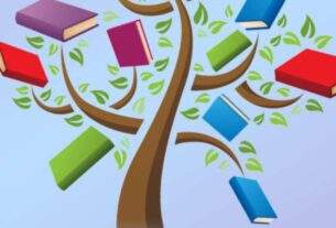 Ενημέρωση για την έναρξη των μαθημάτων στο Κοινωνικό Φροντιστήριο του Δήμου Αχαρνών