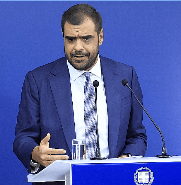 Τα 8 σημαντικότερα μέτρα που ανακοίνωσε ο Πρωθυπουργός στη ΔΕΘ.
