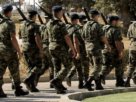Στρατιωτική θητεία: Κίνητρα για όσους κατατάσσονται αμέσως μετά το Λύκειο.