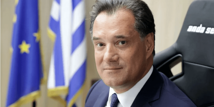 ΕΣΥ: Καθορίζονται νέοι οργανισμοί λειτουργίας σε όλα τα νοσοκομεία μετά τις μεταρρυθμίσεις