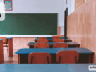 Σοβαρά προβλήματα σε σχολεία του Δήμου Αχαρνών, με επικίνδυνες υποδομές, μούχλα και ανεπαρκή θέρμανση. Οι γονείς και οι εκπαιδευτικοί απαιτούν άμεσες ενέργειες για την ασφάλεια των μαθητών.