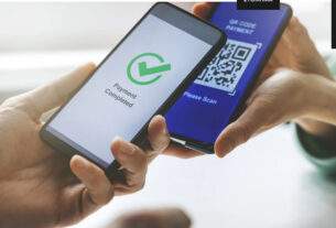 IRIS πληρωμές: Τι αλλάζει στις συναλλαγές από 1η Νοεμβρίου – Τα ημερήσια όρια