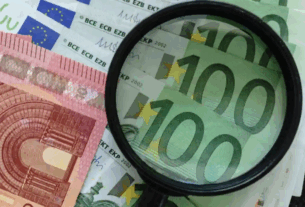 Έκοψαν πρόστιμο 500 € σε κατάστημα στην Πετρούπολη γιατί δεν είχε «Φύλλο Διαμαρτυρίας»!