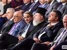 Πολιτικά μηνύματα στην παρουσίαση του βιβλίου του Ευριπίδη Στυλιανίδη: Η παγωμάρα Μητσοτάκη – Καραμανλή, η απουσία Σαμαρά και η επιχειρηματική διάσταση της Τεχνητής Νοημοσύνης