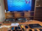 Επιχείρηση «σκούπα» σε Αχαρνές, Ζεφύρι και Άνω Λιόσια. Εξαρθρώθηκε εγκληματική οργάνωση που εξαπατούσε ηλικιωμένους.