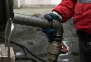 Από 1,10€/λίτρο το πετρέλαιο θέρμανσης – Ξεκίνησε η διάθεση σε όλη τη χώρα.