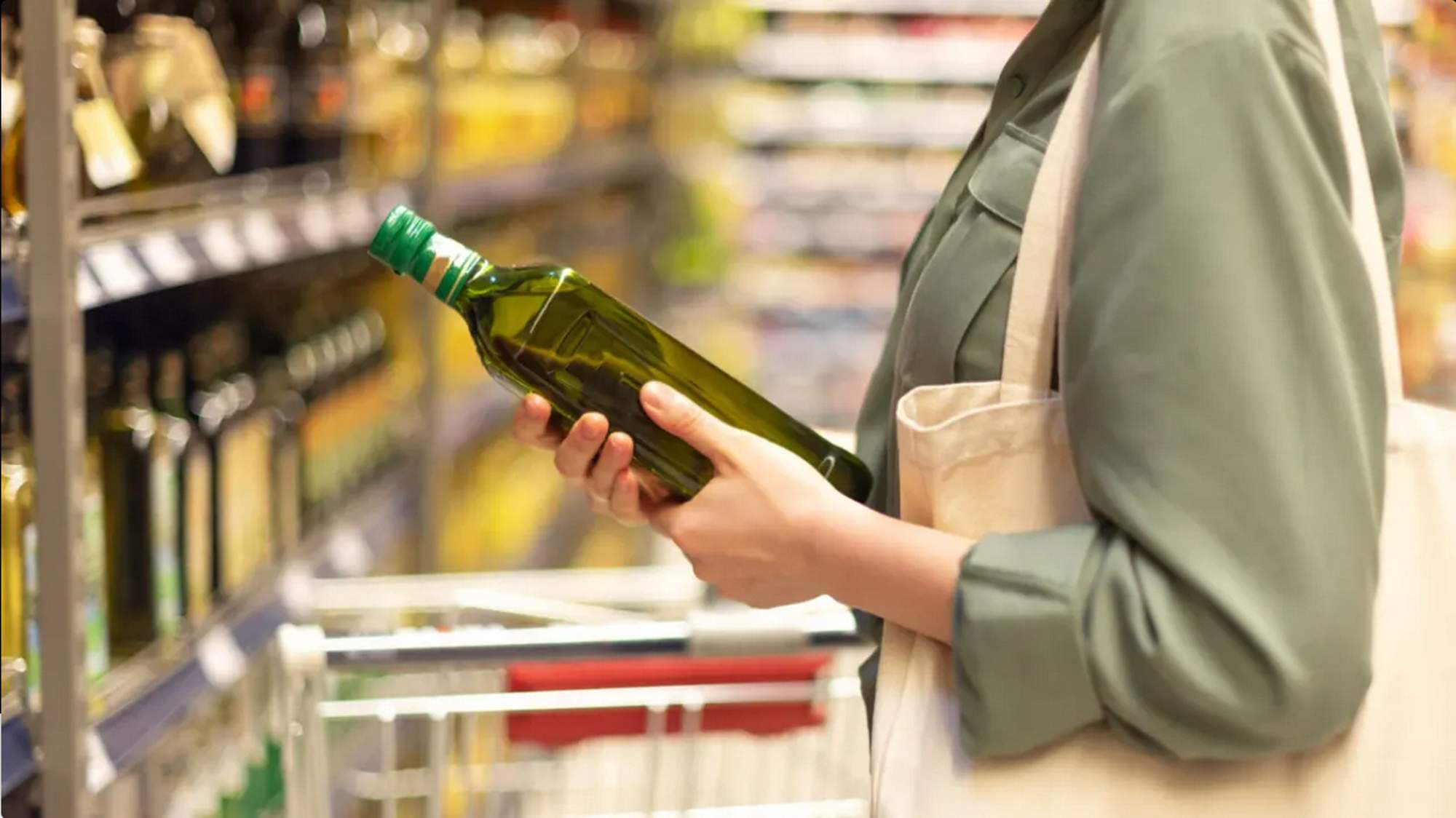 Μειώσεις 8% σε πάνω από 2.000 προϊόντα στα Σούπερ Μάρκετ – Δείτε  ποια  φθηναίνουν…