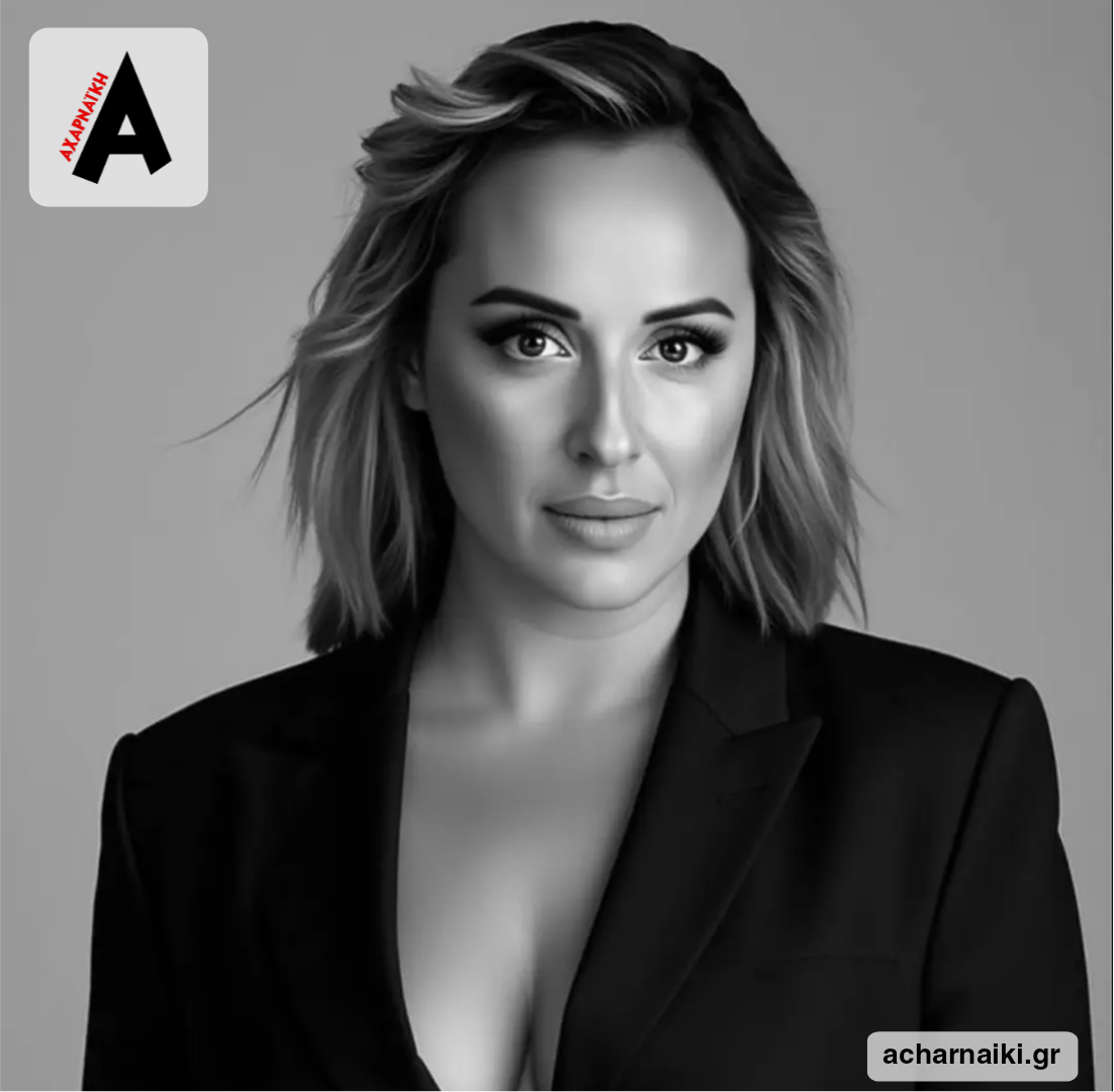 Όταν η πολιτική σιωπή δεν είναι ουδετερότητα, αλλά απουσία θεσμικής μνήμης