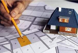 Τέλος οι Πολεοδομίες  στους Δήμους: Μεταφέρονται στο Κτηματολόγιο – Τι Αλλάζει στις Άδειες Δόμησης,  Αναλυτική ενημέρωση.