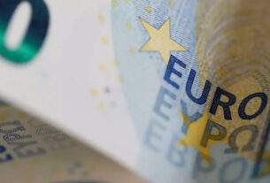 Πληρωμές Νοεμβρίου: Επίδομα 250 ευρώ και επιστροφή Ενοικίου.