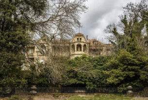 Τατόι: Η ώρα της μεγάλης επένδυσης – Προκηρύχθηκε ο διαγωνισμός