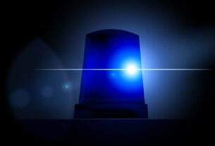 Αιματηρό επεισόδιο στις Αχαρνές: Τραυματίστηκε 30χρονος σε ανταλλαγή πυροβολισμών.