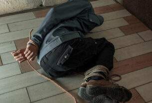 Αρπαγή 17χρονου από συμμορία ληστών στο Μενίδι – Η ΕΛ.ΑΣ. αναζητά ένα μαύρο Audi.