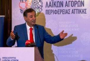 ΧΑΡΙΣ   ΠΑΣΒΑΝΤΙΔΗΣ :  ΕΝΑ ΑΝΤΙΟ ΜΕ ΑΓΑΠΗ.  ΜΙΑ ΕΞΟΜΟΛΟΓΗΣΗ ΜΕ ΨΥΧΗ.