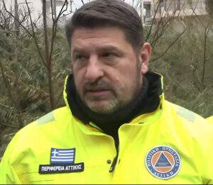 Αττική: Κανονικά η λειτουργία όλων των σχολείων την Πέμπτη.