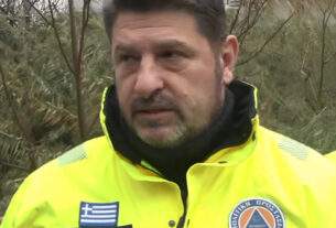 Αττική: Κανονικά η λειτουργία όλων των σχολείων την Πέμπτη.