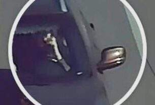 «Έξυπνες» κάμερες στους δρόμους της Αττικής: Ξεκίνησε η αποστολή των πρώτων AI κλήσεων μέσω gov.gr.