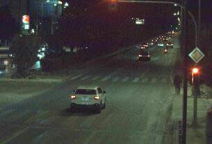 Ξεκίνησε η βεβαίωση κλήσεων από  τις κάμερες  Τεχνητής Νοημοσύνης και τις κάμερες των λεωφορείων  – Ψηφιακά οι ειδοποιήσεις στη Θυρίδα Πολίτη στο Gov.gr Wallet