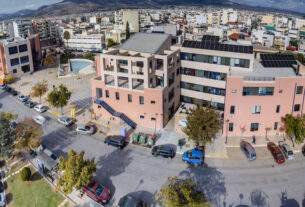 Ανακοίνωση για επαγγελματίες και πωλητές που επιθυμούν να συμμετάσχουν στο Πανηγύρι της Ζωοδόχου Πηγής