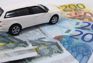 «Βροχή» τα πρόστιμα για ανασφάλιστα οχήματα και απλήρωτα τέλη κυκλοφορίας