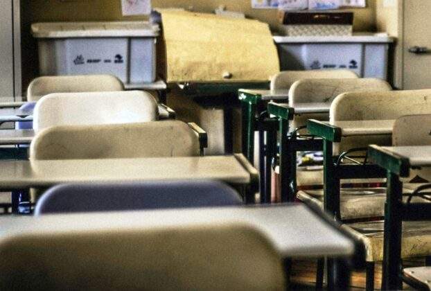 Σήμερα Παρασκευή 15 Μαΐου… Τέλος  Μαθημάτων για μαθητές Λυκείων: Ξεκινά η πιο κρίσιμη εξεταστική περίοδος για μαθητές και υποψηφίους.