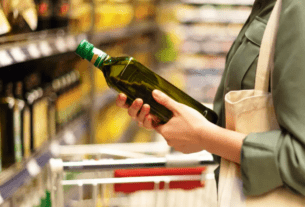 Πλαφόν κέρδους: Αυτά είναι τα 61 προϊόντα που μπαίνουν στο μέτρο.