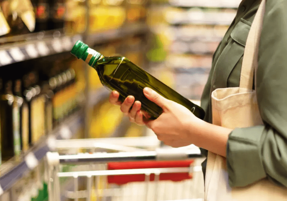 Πλαφόν κέρδους: Αυτά είναι τα 61 προϊόντα που μπαίνουν στο μέτρο. Πλαφόν κέρδους: Αυτά είναι τα 61 προϊόντα που μπαίνουν στο μέτρο.